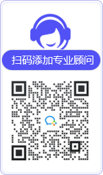 美姑律师在线咨询
