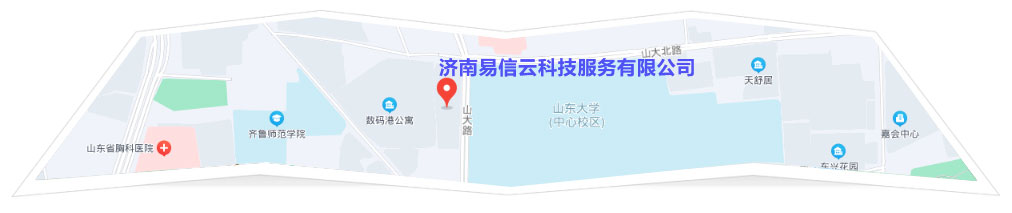 美姑律师在线咨询